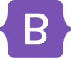 Bootstrap