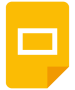 Google Slides