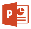 MIcrosoft Powerpoint