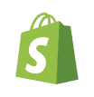 Shopify